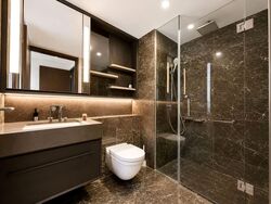 Neu At Novena (D11), Apartment #554386281